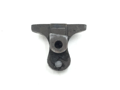 Colt Python .357Magnum, Revolver Parts:  Cylinder Latch - Image 3