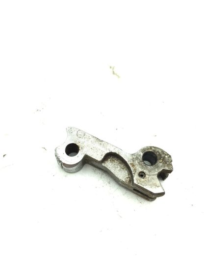 Ruger P94 9mm, Pistol Parts, Hammer - Image 3
