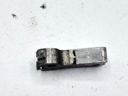 Ruger P89 9mm Pistol Part. Hammer - Image 3