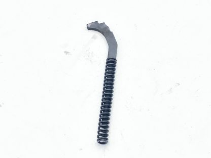 CZ VZOR 70 .32ACP, Pistol Part. Mainspring and Strut - Image 3