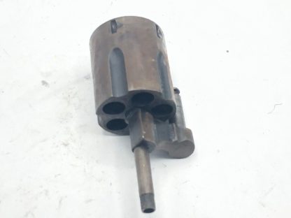 Rossi 68 .38Spl, Revolver Part. Cylinder - Image 3