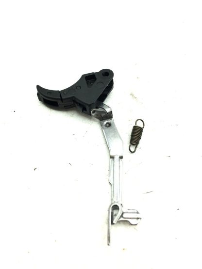 Smith & Wesson M&P9 9mm, Pistol parts, Trigger, Spring - Image 3
