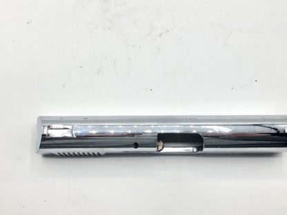 Lorcin L-380 .380ACP, Pistol Parts, Slide with Spring - Image 3