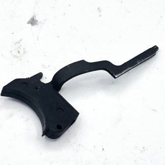 Jiminez Arms JA 9 9mm, Pistol Parts, Trigger and Bar