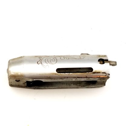 Remington 1100, 20ga Shotgun Part. Bolt - Image 3