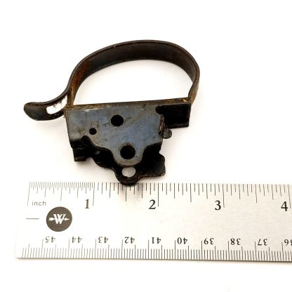Stevens 940 E, 12ga Shotgun Part. Trigger Guard (metal) - Image 3