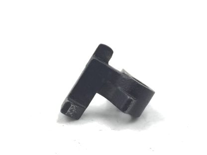 Browning BDM 9mm, Pistol Parts: Lever - Image 3