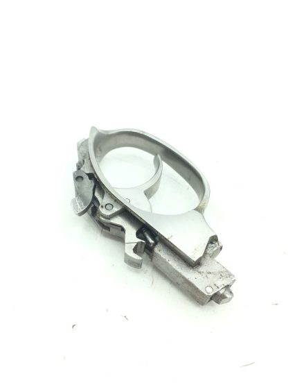 Ruger SP101 .357Mag, Revolver Parts, Trigger, Guard - Image 2