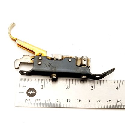 Stevens 87E, 22LR Part. Trigger Housing w/ Screws - Image 3