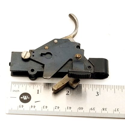 Firearms Co. Foremost 6500 30-06, Rifle Parts, Trigger Housing - Image 3