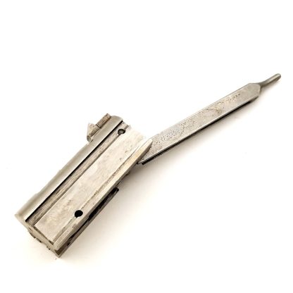 Savage 720, 16ga Shotgun Part. Bolt w/ Link - Image 3