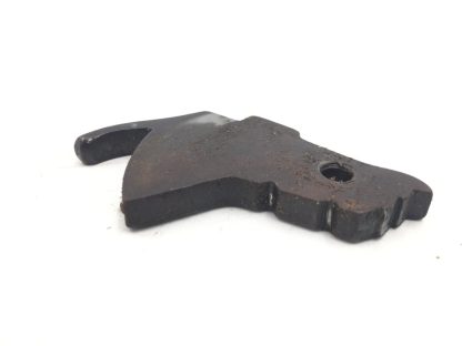 K-Mart 151, 151 20 Gauge Shotgun Parts: Hammer - Image 3