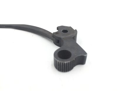 ATI Titan .45 ACP, Pistol Parts: Hammer - Image 4