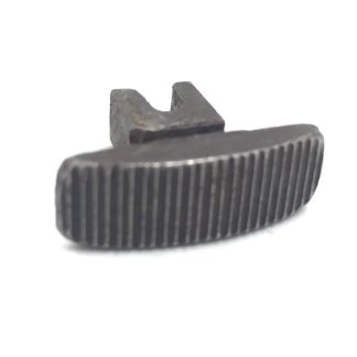 Central Arms Coach Gun, 12 Gauge Shotgun Parts: Safety Button