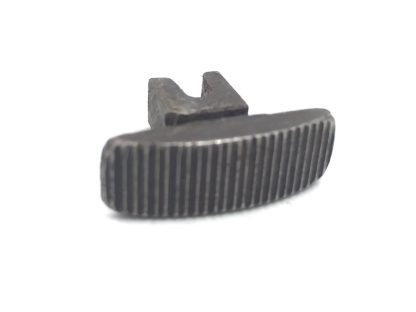Central Arms Coach Gun, 12 Gauge Shotgun Parts: Safety Button