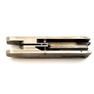 Marlin 60, 22LR Part. Bolt