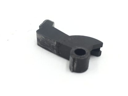 Phoenix Arms HP-22, 22LR Pistol Parts: Hammer - Image 3