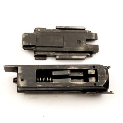 Mossberg 835, 12ga Shotgun Part. Bolt - Image 3