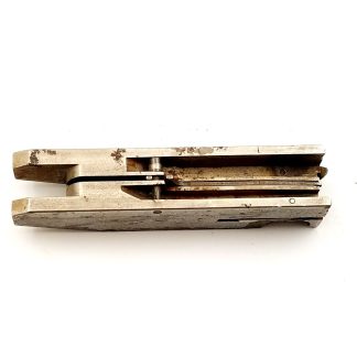 Marlin 60, 22LR Part. Bolt