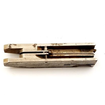 Marlin 60, 22LR Part. Bolt