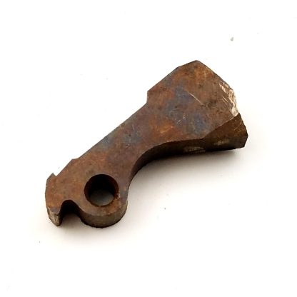 Stevens 311A, 12ga Shotgun Part. Hammer (Right) - Image 3