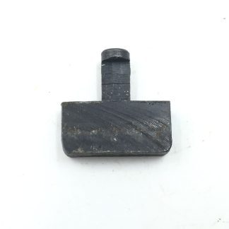 Davis P-380 .380ACP, Pistol Parts: Shock Resistor