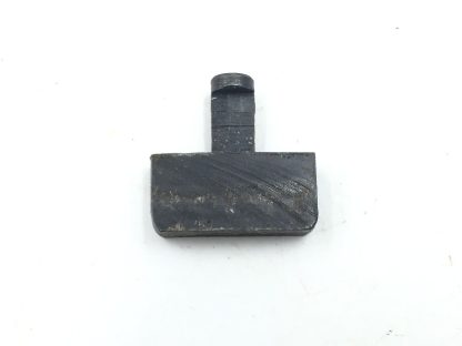 Davis P-380 .380ACP, Pistol Parts: Shock Resistor