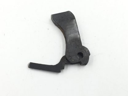 Spanish Basque .380ACP, Pistol Parts: Hammer - Image 5