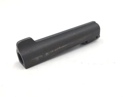 EAA Tanfoglio .380ACP, Pistol Parts: Barrel - Image 4