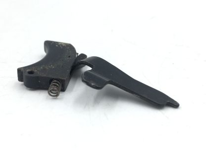 Phoenix Arms Raven .25ACP, Pistol Parts: Trigger - Image 3