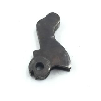 Inter Arms 380 ACP, Pistol Parts: Hammer