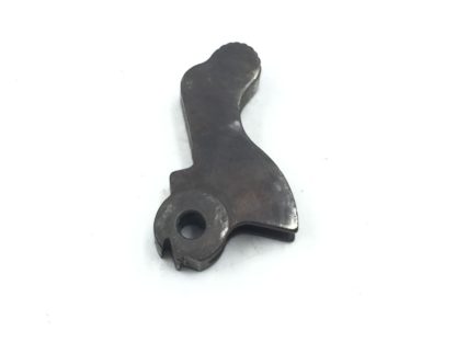 Inter Arms 380 ACP, Pistol Parts: Hammer