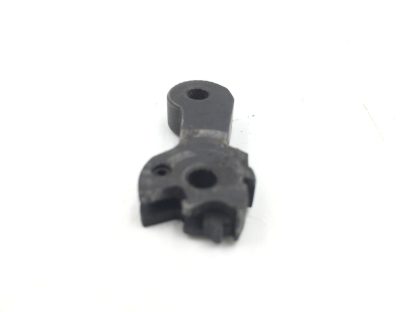 Astra A-75, 40 S&W Pistol Parts: Hammer - Image 6