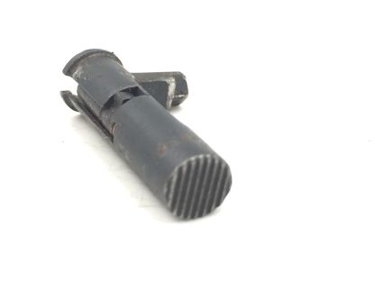 Astra A-75, 40 S&W Pistol Parts: Mag Catch