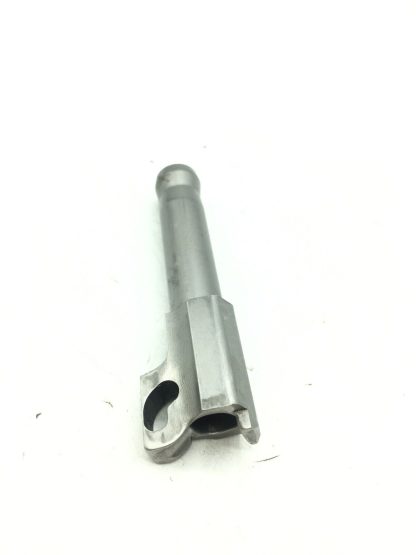 SKYY CPX-1 9mm, Pistol parts, Barrel - Image 3