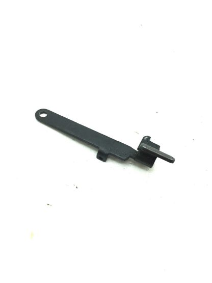 Sig Sauer Mosquito .22LR, Pistol parts, Slide Stop - Image 3