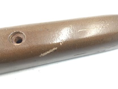 Steven 9478 20 Gauge, Shotgun Parts: Forend with Spacer - Image 4