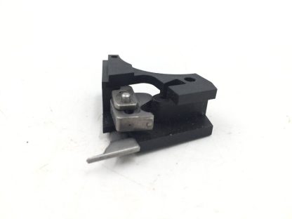 Smith & Wesson SW40F .40S&W, Pistol Parts: Housing with Ejector - Image 2