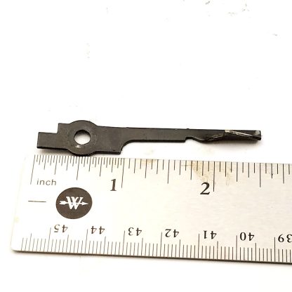 Mossberg / Maverick 88, 12ga Shotgun Part. Ejector - Image 3