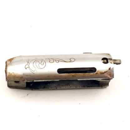 Remington 1100, 12ga Shotgun Part. Bolt - Image 3