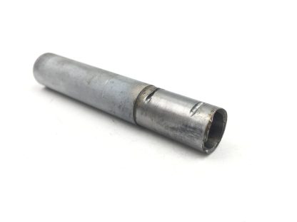 Jimenez J.A. 380 .380ACP, Pistol Parts: Barrel