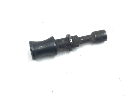 Remington 522 .22LR, RIfle Parts: Operating Handle - Image 3