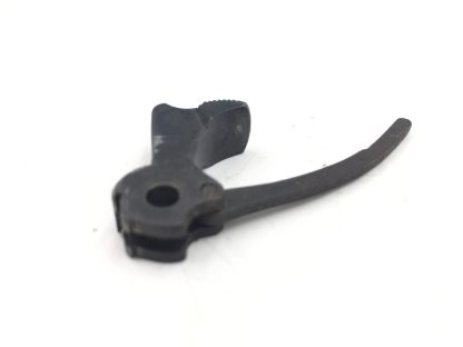 Llama Mini 1911 .32ACP, Pistol Parts:  Hammer with Strut - Image 4