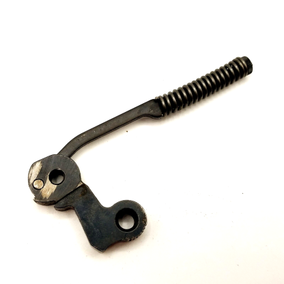 FEG FP9 9mm, Pistol Part. Hammer w/ Strut - Image 2