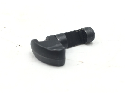 Heritage Rough Rider, 22LR Revolver Parts, Safety - Image 3