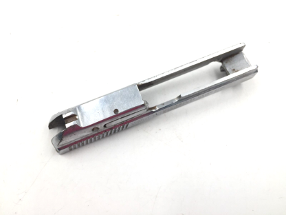 FIE Titan .25ACP, Pistol Parts: Slide - Image 4