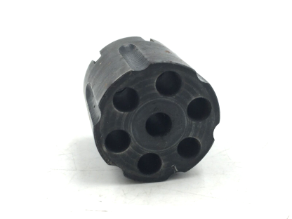 Rohm RG-12 .22LR, Revolver Parts: Cylinder - Image 3
