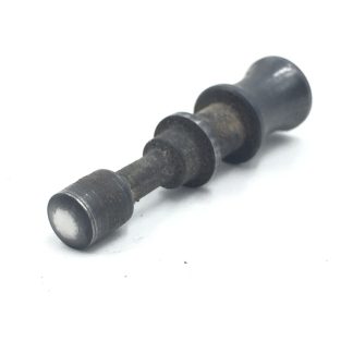 Remington 522 .22LR, RIfle Parts: Operating Handle