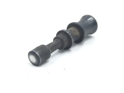 Remington 522 .22LR, RIfle Parts: Operating Handle