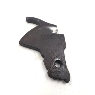 K-Mart 151, 151 20 Gauge Shotgun Parts: Hammer